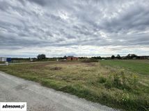 Działka budowlana Wrocław Ratyń, ul. Dukielska. Zdjęcie 4