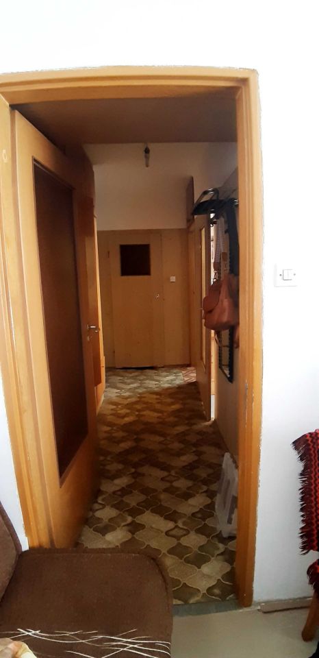 Mieszkanie 2-pokojowe Sosnowiec Milowice, ul. Krzysztofa Kamila Baczyńskiego. Zdjęcie 6