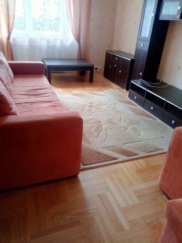 Mieszkanie 2-pokojowe Lublin Wrotków, ul. Władysława Olechnowicza. Zdjęcie 1