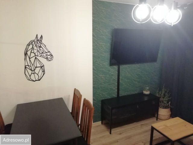 Mieszkanie 3-pokojowe Grudziądz Lotnisko, ul. gen. Józefa Kustronia. Zdjęcie 1