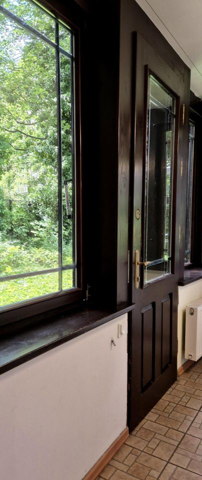 Mieszkanie 3-pokojowe Sopot Sopot Dolny, ul. Bolesława Chrobrego. Zdjęcie 5