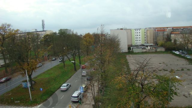 Mieszkanie 4-pokojowe Szczecin Śródmieście, ul. Gabriela Narutowicza. Zdjęcie 48