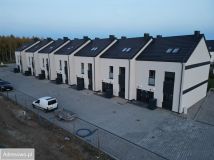 Mieszkanie 4-pokojowe Kępno, ul. Piotra Potworowskiego. Zdjęcie 4