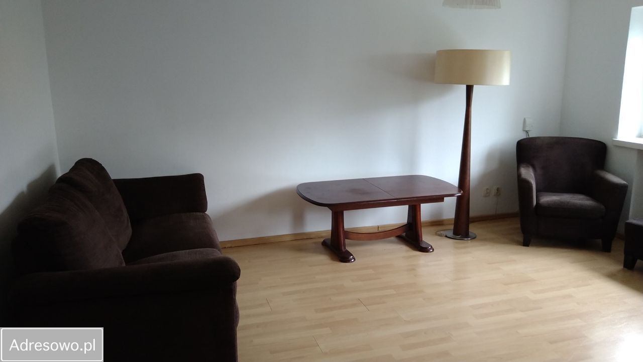 Mieszkanie 3-pokojowe Leszno, ul. Jana Ostroroga. Zdjęcie 4