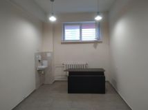 Lokal Białystok Centrum, ul. Legionowa. Zdjęcie 2