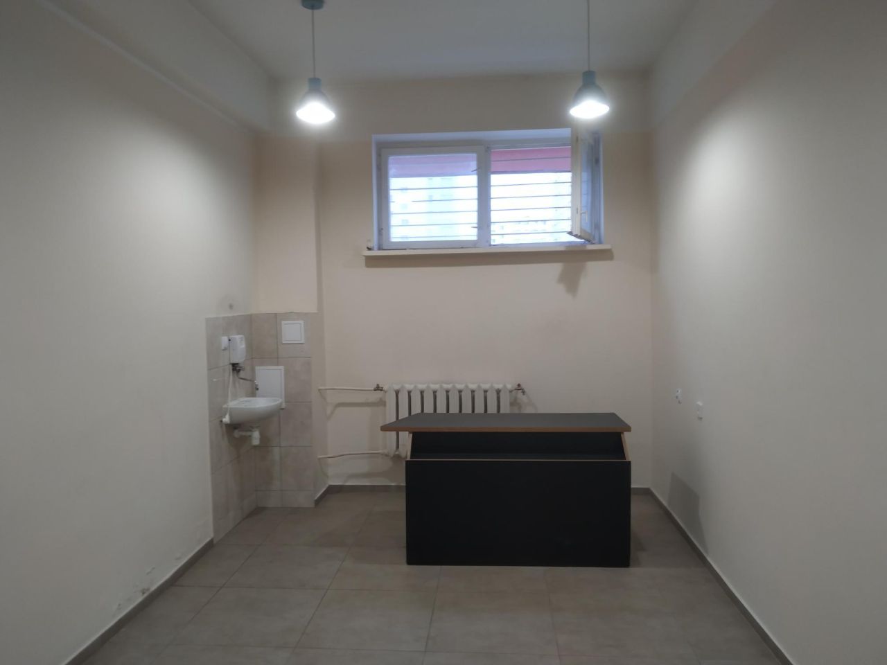 Lokal Białystok Centrum, ul. Legionowa. Zdjęcie 3