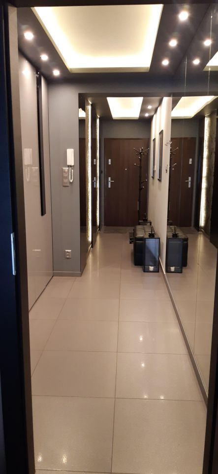 Mieszkanie 2-pokojowe Gniezno Skiereszewo, ul. Elizy Orzeszkowej. Zdjęcie 9