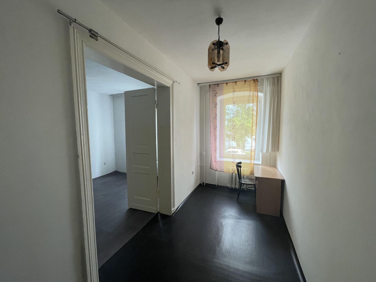 Mieszkanie 3-pokojowe Szczecin Pomorzany, ul. Boczna. Zdjęcie 6