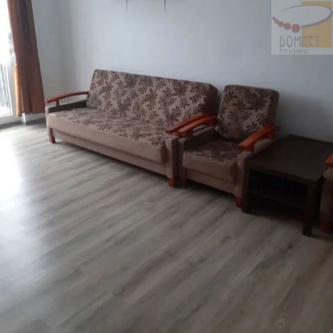 Mieszkanie 3-pokojowe Błonie, ul. Romualda Traugutta. Zdjęcie 4