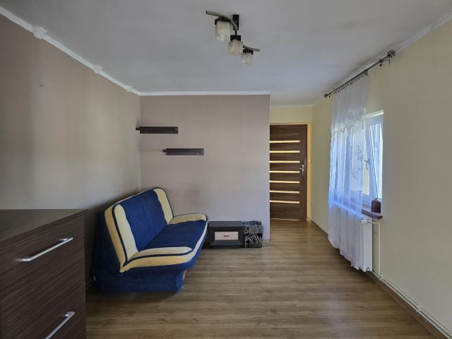 dom wolnostojący, 5 pokoi Rzeszów Nowe Miasto. Zdjęcie 11