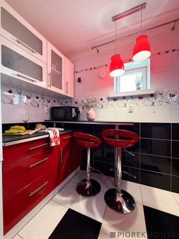 Mieszkanie 2-pokojowe Warszawa Wola, ul. Żelazna. Zdjęcie 14