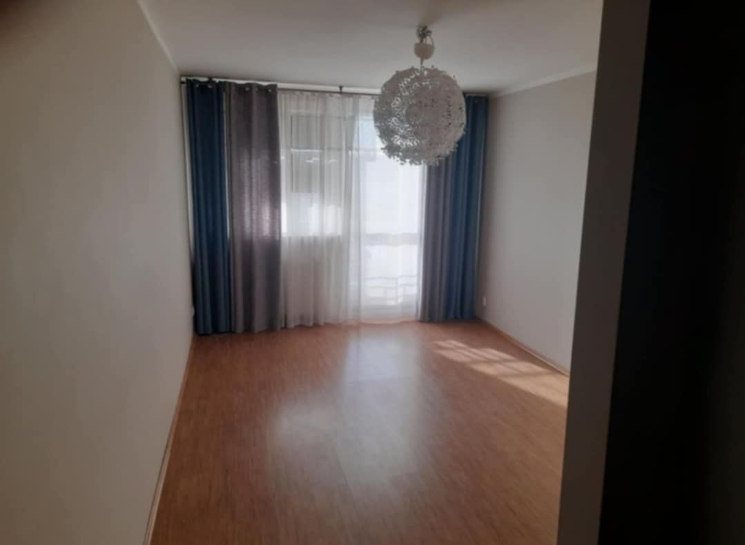 Mieszkanie 3-pokojowe Włocławek Milęcin, ul. Letnia