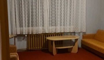 dom wolnostojący Twardawa