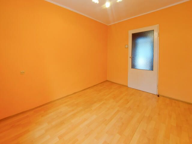 Mieszkanie 4-pokojowe Kraków Krowodrza, ul. Krowoderskich Zuchów. Zdjęcie 8