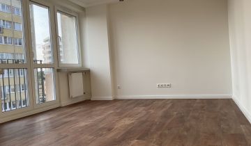 Mieszkanie 2-pokojowe Świnoujście, ul. Jana Matejki
