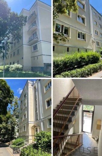 Mieszkanie 2-pokojowe Warszawa Śródmieście, ul. Karmelicka. Zdjęcie 7