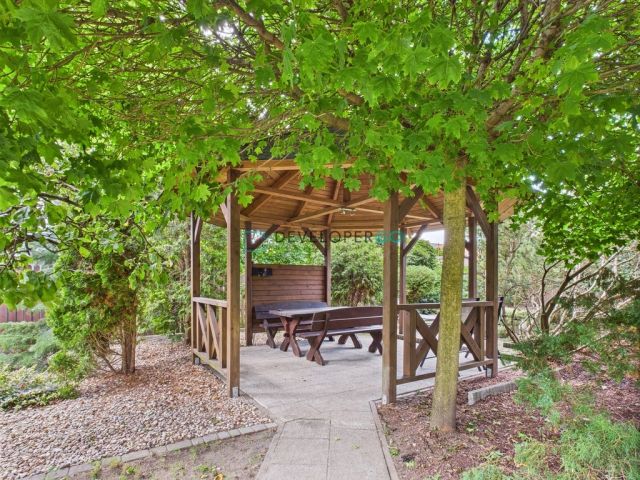 dom wolnostojący, 5 pokoi Białystok, ul. Pozioma. Zdjęcie 16