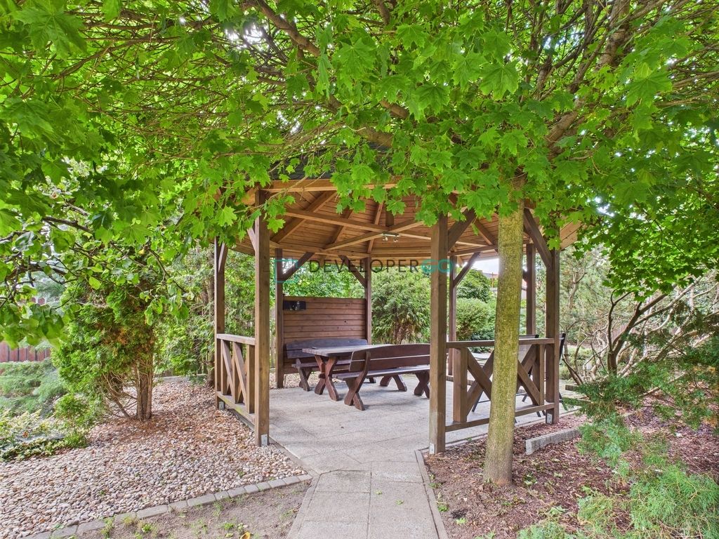 dom wolnostojący, 5 pokoi Białystok, ul. Pozioma. Zdjęcie 16