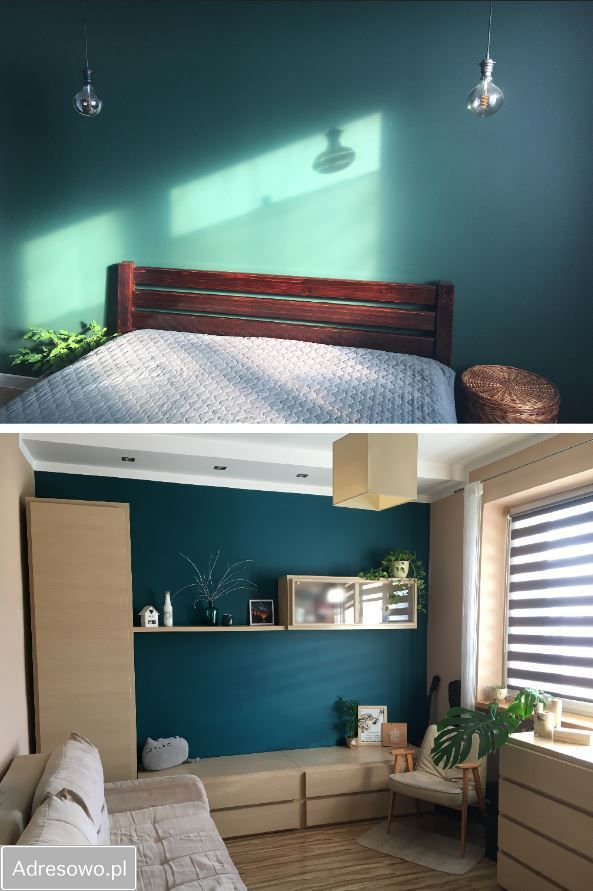 dom wolnostojący, 7 pokoi Gnatowo. Zdjęcie 14