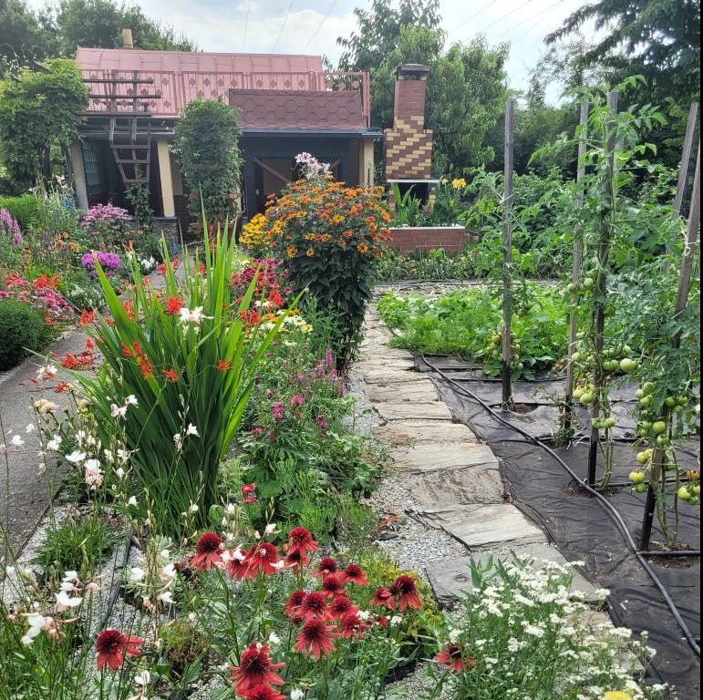 Działka rekreacyjna Wrocław Fabryczna, ul. Wojanowska. Zdjęcie 3