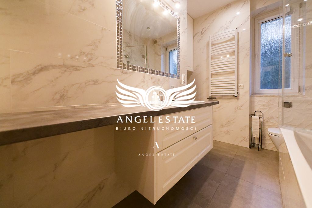 Mieszkanie 2-pokojowe Szczecin Niebuszewo, ul. Heleny. Zdjęcie 13