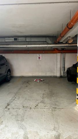 Mieszkanie 2-pokojowe Krynica-Zdrój, ul. Marszałka Józefa Piłsudskiego. Zdjęcie 28