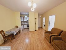 Mieszkanie 2-pokojowe Warszawa Wola, ul. Szlenkierów. Zdjęcie 4