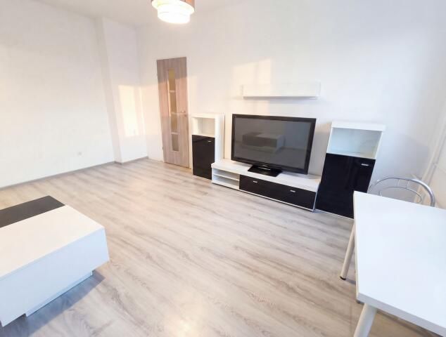 Mieszkanie 2-pokojowe Katowice Szopienice, ul. Wiosny Ludów. Zdjęcie 3