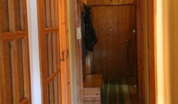 Mieszkanie 4-pokojowe Wałcz Centrum, al. marsz. Józefa Piłsudskiego