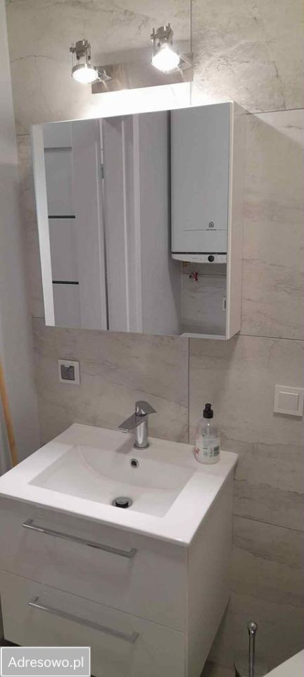 Mieszkanie 1-pokojowe Chojnów, ul. Wolności. Zdjęcie 7