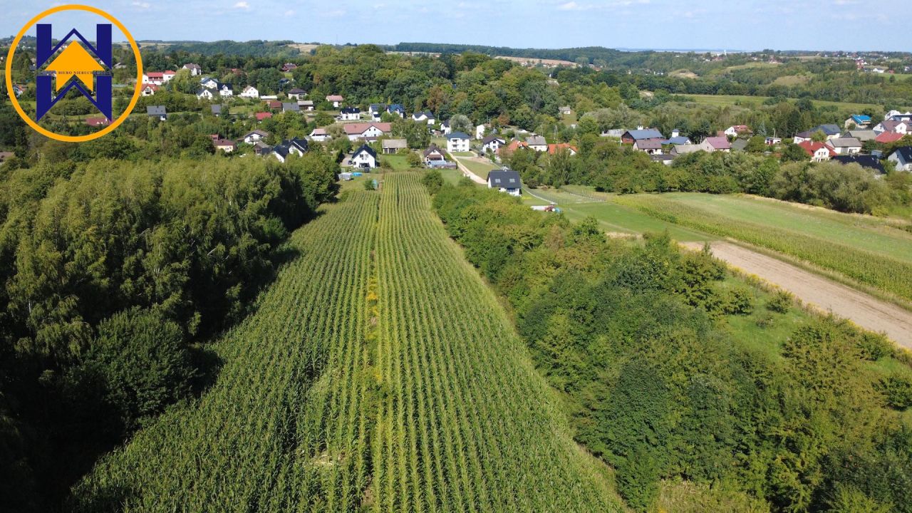 dom wolnostojący, 4 pokoje Owczary Dolina, ul. Dolina. Zdjęcie 10