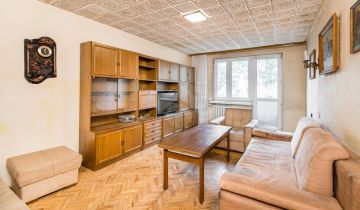 Mieszkanie 2-pokojowe Kraków Podgórze, ul. Wielicka