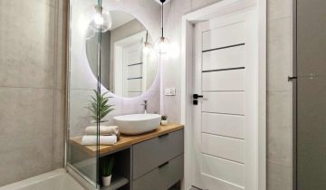 Mieszkanie 3-pokojowe Kielce Uroczysko, ul. Warszawska