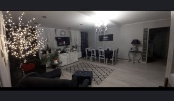 Mieszkanie 3-pokojowe Wałcz Centrum, ul. gen. Leopolda Okulickiego