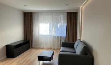 Mieszkanie 2-pokojowe Dębica, ul. Głowackiego