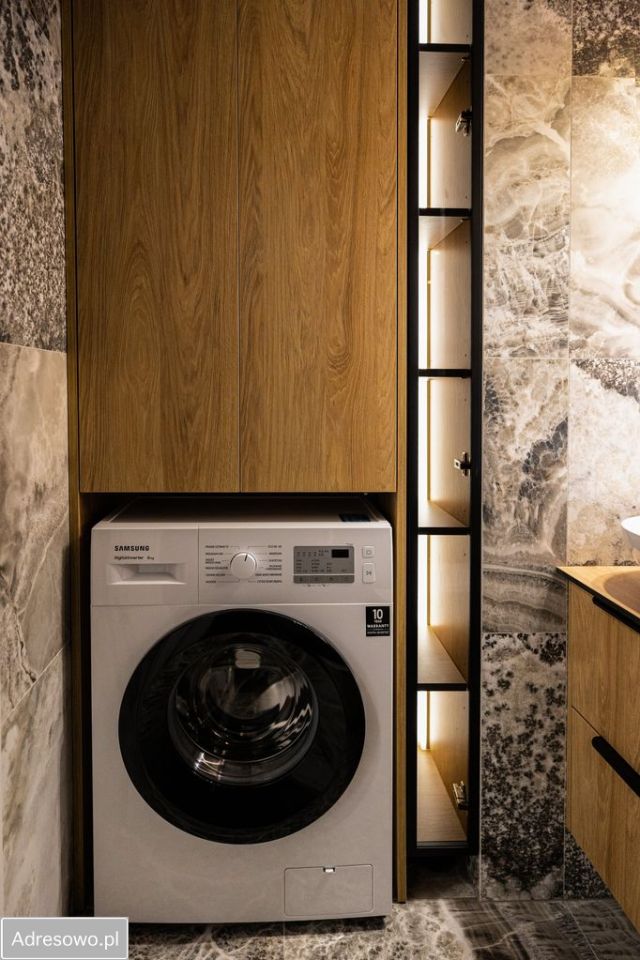 Mieszkanie 2-pokojowe Bydgoszcz Śródmieście, ul. Pomorska. Zdjęcie 19