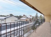 dom wolnostojący, 6 pokoi Sosnowiec Porąbka, ul. Sławkowska. Zdjęcie 4