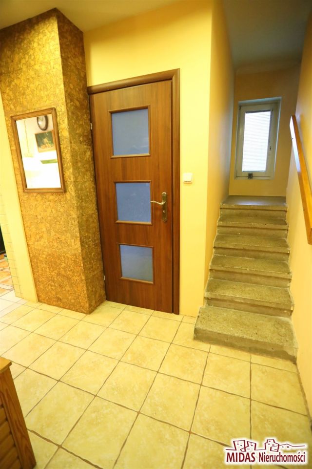 bliźniak, 3 pokoje Ciechocinek, ul. Cypriana Kamila Norwida. Zdjęcie 12