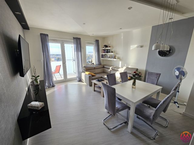 Mieszkanie 2-pokojowe Łódź Widzew, ul. Widzewska. Zdjęcie 1