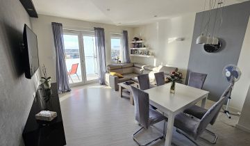 Mieszkanie 2-pokojowe Łódź Widzew, ul. Widzewska