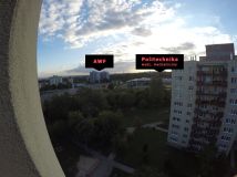 Mieszkanie 3-pokojowe Kraków Czyżyny, os. 2 Pułku Lotniczego. Zdjęcie 4