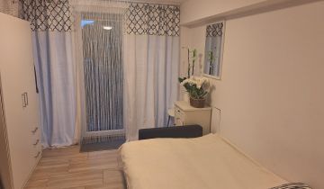 Mieszkanie 1-pokojowe Miechów Kolonijki, ul. Józefa Sowińskiego