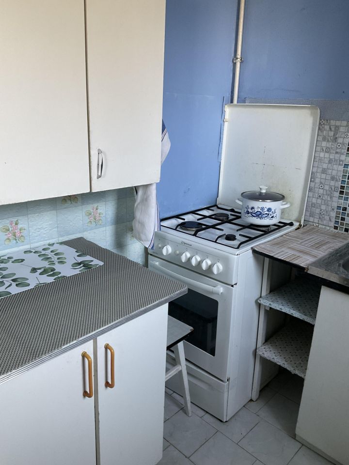 Mieszkanie 3-pokojowe Warszawa Okęcie, ul. Żwirki i Wigury. Zdjęcie 6