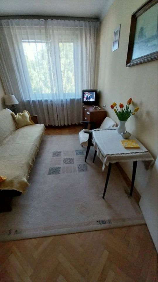 Mieszkanie 2-pokojowe Ostrowiec Świętokrzyski. Zdjęcie 6