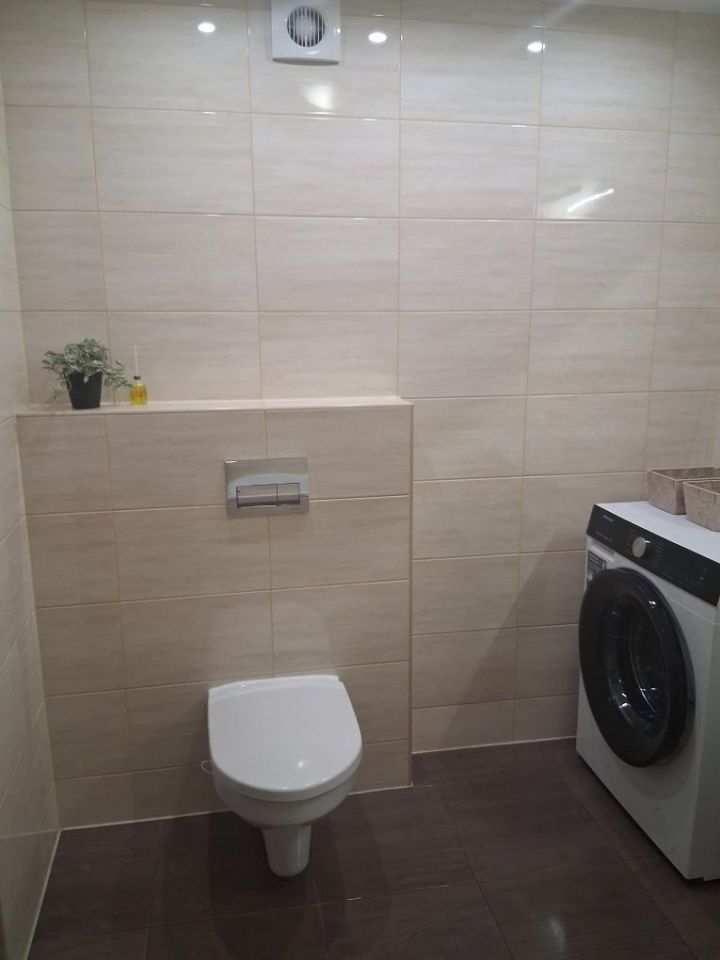 Mieszkanie 2-pokojowe Barlinek, ul. Myśliborska. Zdjęcie 6