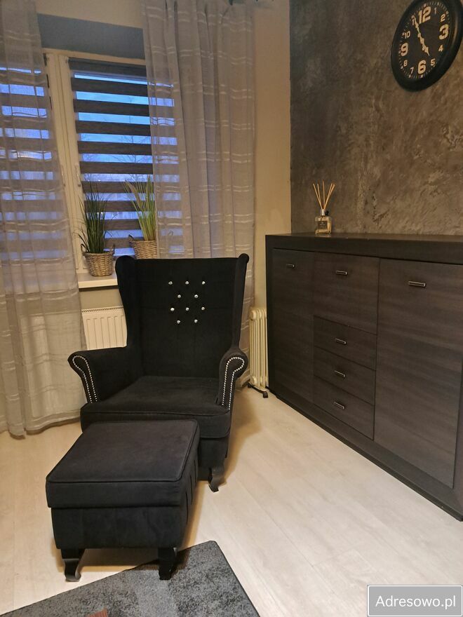 Mieszkanie 1-pokojowe Wrocław Osobowice, ul. Osobowicka. Zdjęcie 5