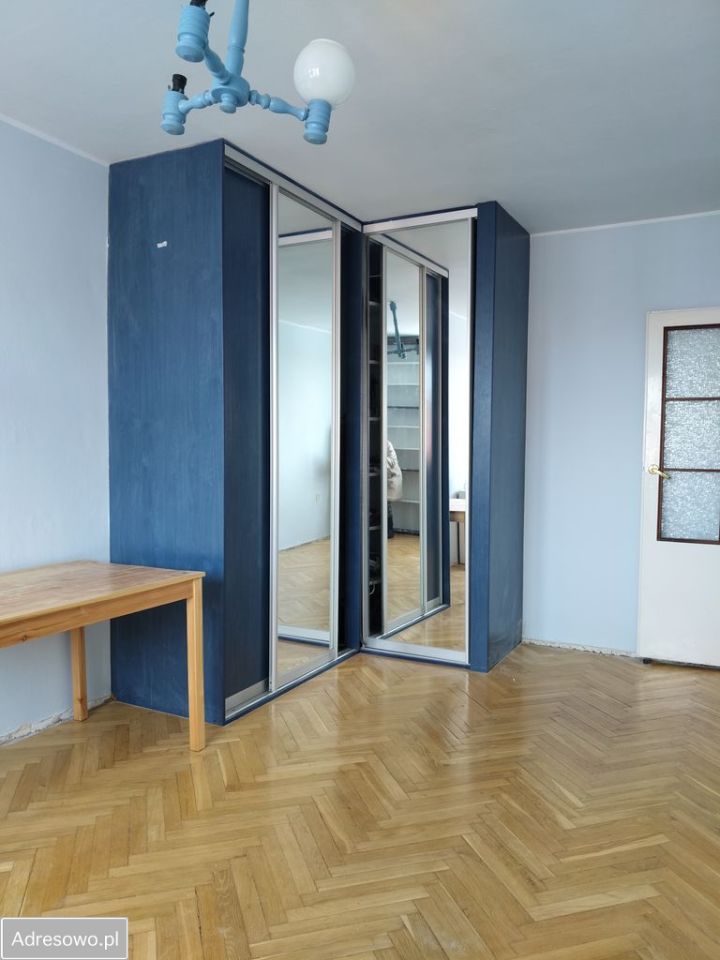 Mieszkanie 3-pokojowe Leszno, ul. Sochaczewska. Zdjęcie 6