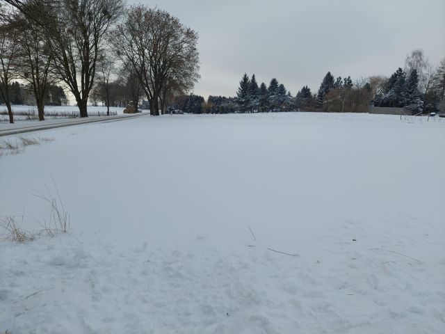 Działka siedliskowa Strzelce. Zdjęcie 5