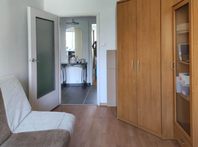 Mieszkanie 3-pokojowe Kołobrzeg Ogrody, ul. Stanisława Koniecpolskiego. Zdjęcie 8