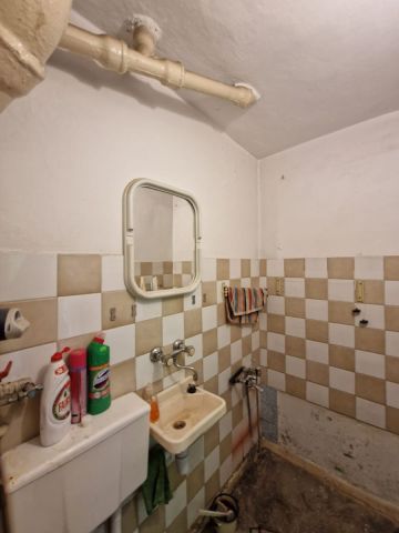 Mieszkanie 2-pokojowe Piechowice, ul. Tadeusza Kościuszki. Zdjęcie 7